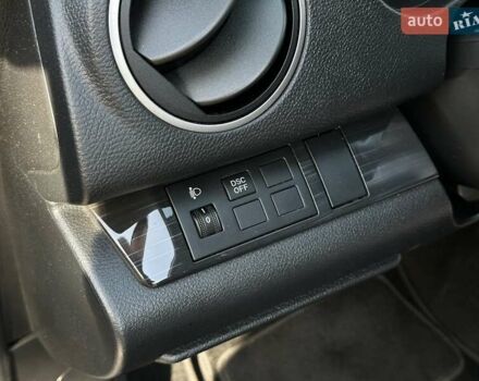 Сірий Мазда 6, об'ємом двигуна 2 л та пробігом 188 тис. км за 7699 $, фото 27 на Automoto.ua