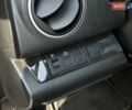 Сірий Мазда 6, об'ємом двигуна 2 л та пробігом 188 тис. км за 7699 $, фото 27 на Automoto.ua