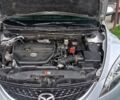 Серый Мазда 6, объемом двигателя 2 л и пробегом 276 тыс. км за 6450 $, фото 11 на Automoto.ua