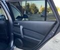 Серый Мазда 6, объемом двигателя 1.8 л и пробегом 255 тыс. км за 6800 $, фото 6 на Automoto.ua