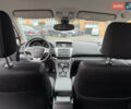 Сірий Мазда 6, об'ємом двигуна 2 л та пробігом 230 тис. км за 8000 $, фото 24 на Automoto.ua