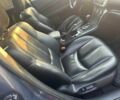 Сірий Мазда 6, об'ємом двигуна 0 л та пробігом 245 тис. км за 5711 $, фото 15 на Automoto.ua