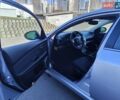 Сірий Мазда 6, об'ємом двигуна 2 л та пробігом 250 тис. км за 6300 $, фото 8 на Automoto.ua