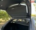Сірий Мазда 6, об'ємом двигуна 2 л та пробігом 188 тис. км за 7699 $, фото 39 на Automoto.ua