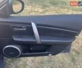 Серый Мазда 6, объемом двигателя 2 л и пробегом 245 тыс. км за 6800 $, фото 21 на Automoto.ua