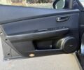 Серый Мазда 6, объемом двигателя 2 л и пробегом 183 тыс. км за 8416 $, фото 23 на Automoto.ua