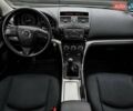 Сірий Мазда 6, об'ємом двигуна 1.8 л та пробігом 240 тис. км за 7700 $, фото 35 на Automoto.ua