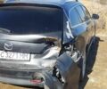 Сірий Мазда 6, об'ємом двигуна 2.2 л та пробігом 300 тис. км за 3700 $, фото 7 на Automoto.ua