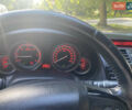 Серый Мазда 6, объемом двигателя 2.2 л и пробегом 239 тыс. км за 8878 $, фото 8 на Automoto.ua