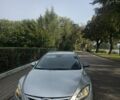 Сірий Мазда 6, об'ємом двигуна 2.2 л та пробігом 253 тис. км за 5900 $, фото 8 на Automoto.ua