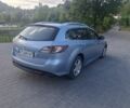 Сірий Мазда 6, об'ємом двигуна 0 л та пробігом 247 тис. км за 4924 $, фото 20 на Automoto.ua