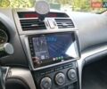 Сірий Мазда 6, об'ємом двигуна 2.2 л та пробігом 325 тис. км за 7500 $, фото 2 на Automoto.ua