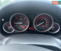 Сірий Мазда 6, об'ємом двигуна 2.2 л та пробігом 239 тис. км за 8250 $, фото 33 на Automoto.ua