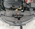 Сірий Мазда 6, об'ємом двигуна 2.2 л та пробігом 190 тис. км за 6499 $, фото 22 на Automoto.ua
