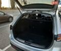 Сірий Мазда 6, об'ємом двигуна 2.2 л та пробігом 288 тис. км за 6200 $, фото 14 на Automoto.ua