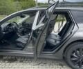 Сірий Мазда 6, об'ємом двигуна 2.2 л та пробігом 310 тис. км за 7200 $, фото 14 на Automoto.ua