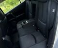 Сірий Мазда 6, об'ємом двигуна 2.2 л та пробігом 286 тис. км за 6500 $, фото 2 на Automoto.ua