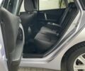 Серый Мазда 6, объемом двигателя 2 л и пробегом 276 тыс. км за 3410 $, фото 13 на Automoto.ua