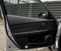 Сірий Мазда 6, об'ємом двигуна 1.8 л та пробігом 240 тис. км за 7700 $, фото 46 на Automoto.ua