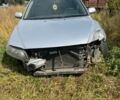 Серый Мазда 6, объемом двигателя 0 л и пробегом 240 тыс. км за 2508 $, фото 1 на Automoto.ua