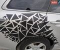 Серый Мазда 6, объемом двигателя 2 л и пробегом 321 тыс. км за 6200 $, фото 24 на Automoto.ua