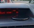 Сірий Мазда 6, об'ємом двигуна 2.2 л та пробігом 233 тис. км за 6710 $, фото 18 на Automoto.ua