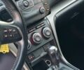 Серый Мазда 6, объемом двигателя 2 л и пробегом 206 тыс. км за 7999 $, фото 31 на Automoto.ua