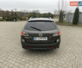 Сірий Мазда 6, об'ємом двигуна 2.18 л та пробігом 241 тис. км за 7300 $, фото 9 на Automoto.ua
