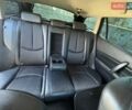 Серый Мазда 6, объемом двигателя 2.18 л и пробегом 370 тыс. км за 4650 $, фото 22 на Automoto.ua