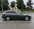 Сірий Мазда 6, об'ємом двигуна 2.2 л та пробігом 262 тис. км за 6900 $, фото 1 на Automoto.ua