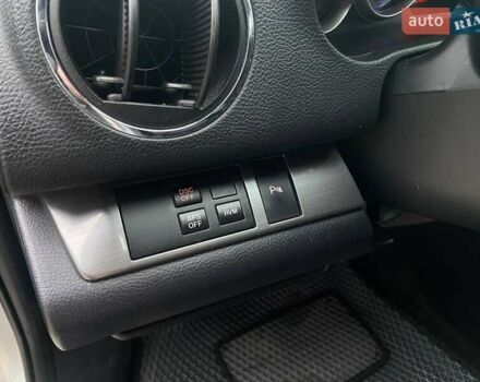 Сірий Мазда 6, об'ємом двигуна 2.18 л та пробігом 243 тис. км за 8100 $, фото 12 на Automoto.ua