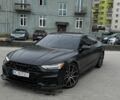 Сірий Мазда 6, об'ємом двигуна 2 л та пробігом 305 тис. км за 8750 $, фото 1 на Automoto.ua