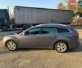 Сірий Мазда 6, об'ємом двигуна 2.18 л та пробігом 200 тис. км за 6300 $, фото 31 на Automoto.ua