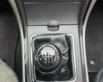 Сірий Мазда 6, об'ємом двигуна 2.18 л та пробігом 241 тис. км за 7300 $, фото 42 на Automoto.ua