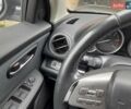 Серый Мазда 6, объемом двигателя 2.2 л и пробегом 189 тыс. км за 7000 $, фото 3 на Automoto.ua