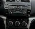 Сірий Мазда 6, об'ємом двигуна 1.8 л та пробігом 240 тис. км за 7700 $, фото 30 на Automoto.ua