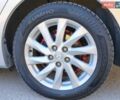 Серый Мазда 6, объемом двигателя 2.2 л и пробегом 307 тыс. км за 5200 $, фото 17 на Automoto.ua