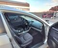 Сірий Мазда 6, об'ємом двигуна 2.2 л та пробігом 233 тис. км за 6710 $, фото 22 на Automoto.ua
