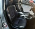 Сірий Мазда 6, об'ємом двигуна 2.2 л та пробігом 288 тис. км за 6200 $, фото 12 на Automoto.ua