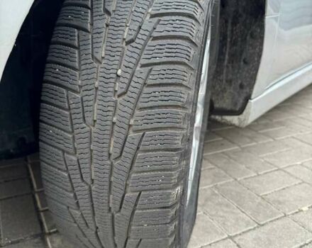 Сірий Мазда 6, об'ємом двигуна 1.8 л та пробігом 240 тис. км за 7700 $, фото 17 на Automoto.ua