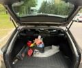 Серый Мазда 6, объемом двигателя 2 л и пробегом 226 тыс. км за 7400 $, фото 8 на Automoto.ua