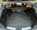 Сірий Мазда 6, об'ємом двигуна 1.8 л та пробігом 290 тис. км за 6999 $, фото 6 на Automoto.ua
