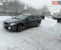Серый Мазда 6, объемом двигателя 2.2 л и пробегом 190 тыс. км за 6799 $, фото 28 на Automoto.ua