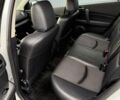 Сірий Мазда 6, об'ємом двигуна 2.18 л та пробігом 255 тис. км за 7300 $, фото 11 на Automoto.ua