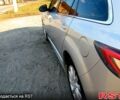 Сірий Мазда 6, об'ємом двигуна 2 л та пробігом 240 тис. км за 8500 $, фото 3 на Automoto.ua