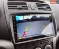 Серый Мазда 6, объемом двигателя 2 л и пробегом 321 тыс. км за 6200 $, фото 9 на Automoto.ua