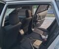 Серый Мазда 6, объемом двигателя 2.2 л и пробегом 233 тыс. км за 5700 $, фото 1 на Automoto.ua