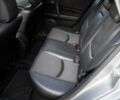 Сірий Мазда 6, об'ємом двигуна 2.2 л та пробігом 220 тис. км за 6000 $, фото 13 на Automoto.ua