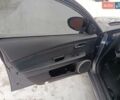 Серый Мазда 6, объемом двигателя 2.2 л и пробегом 190 тыс. км за 6799 $, фото 14 на Automoto.ua