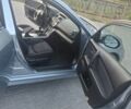 Сірий Мазда 6, об'ємом двигуна 0 л та пробігом 247 тис. км за 4924 $, фото 8 на Automoto.ua